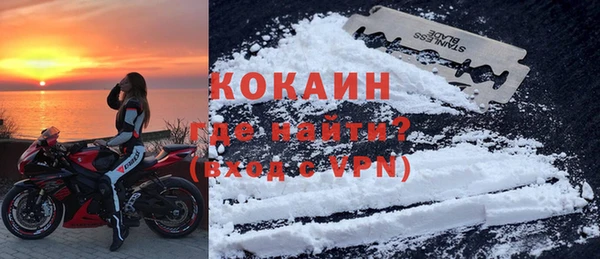 индика Армянск