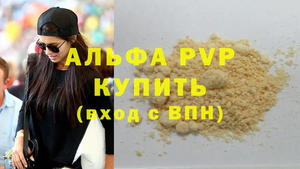 spice Аркадак